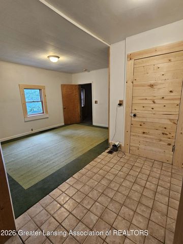 437 Canal Street, Eaton Rapids, MI 48827