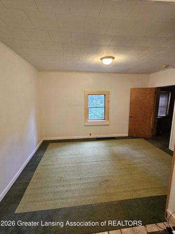 437 Canal Street, Eaton Rapids, MI 48827