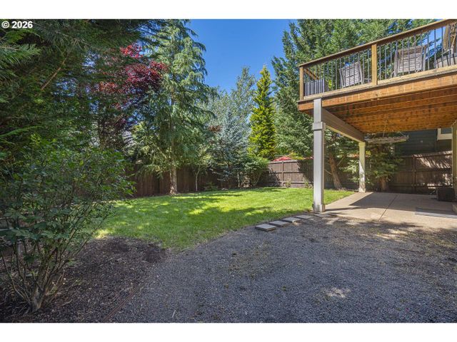 5102 E LONGEST Dr, Newberg, OR 97132