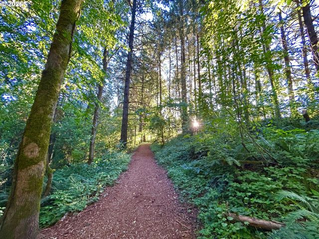 5102 E LONGEST Dr, Newberg, OR 97132
