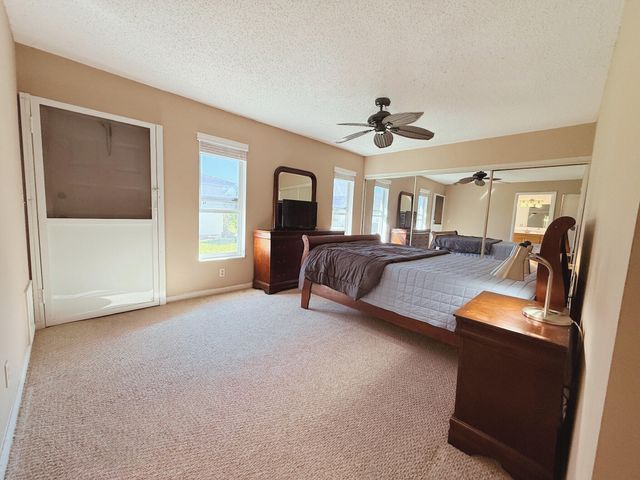 5301 Lakefront Boulevard D, Delray Beach, FL 33484