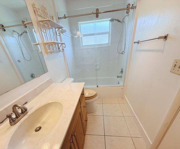 5301 Lakefront Boulevard D, Delray Beach, FL 33484