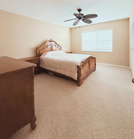 5301 Lakefront Boulevard D, Delray Beach, FL 33484