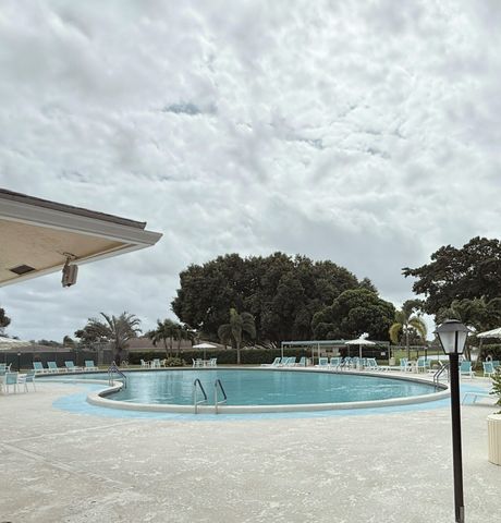 5301 Lakefront Boulevard D, Delray Beach, FL 33484