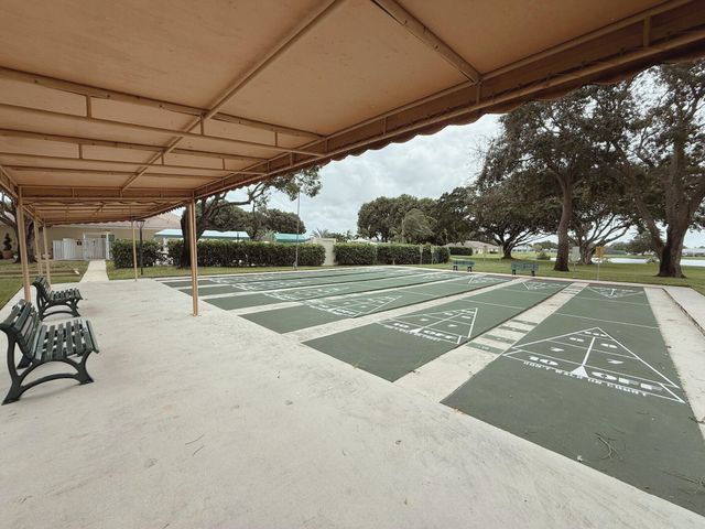 5301 Lakefront Boulevard D, Delray Beach, FL 33484