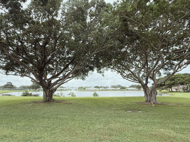 5301 Lakefront Boulevard D, Delray Beach, FL 33484