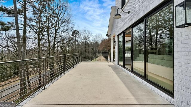 101 Victory Court, Calhoun, GA 30701