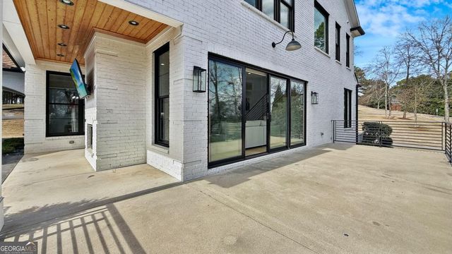 101 Victory Court, Calhoun, GA 30701