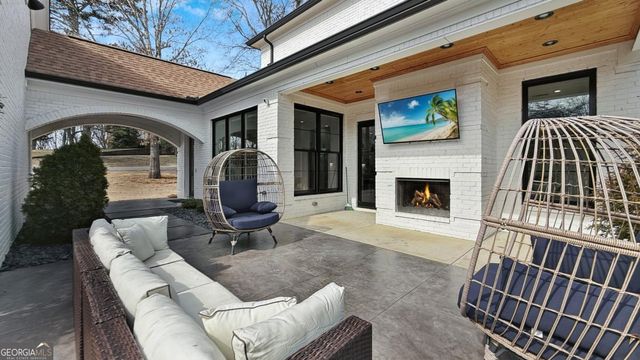 101 Victory Court, Calhoun, GA 30701