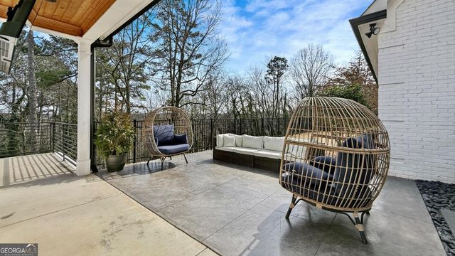 101 Victory Court, Calhoun, GA 30701