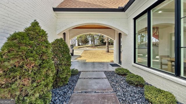 101 Victory Court, Calhoun, GA 30701