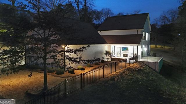 101 Victory Court, Calhoun, GA 30701