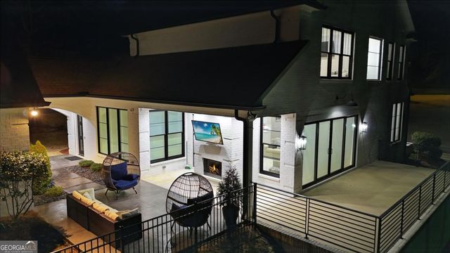 101 Victory Court, Calhoun, GA 30701