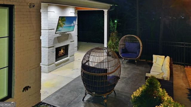 101 Victory Court, Calhoun, GA 30701