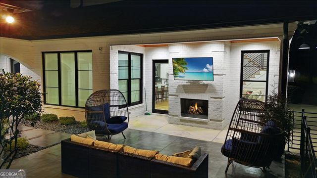 101 Victory Court, Calhoun, GA 30701