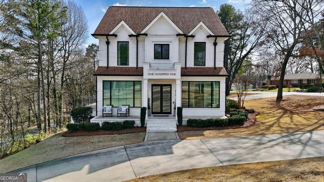 101 Victory Court, Calhoun, GA 30701