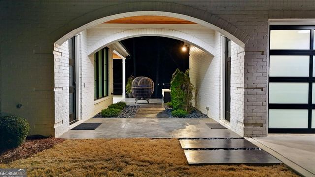 101 Victory Court, Calhoun, GA 30701