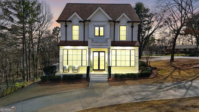 101 Victory Court, Calhoun, GA 30701