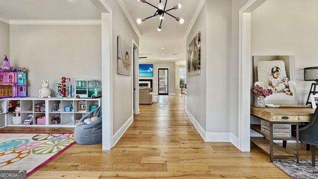 101 Victory Court, Calhoun, GA 30701