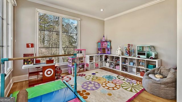 101 Victory Court, Calhoun, GA 30701