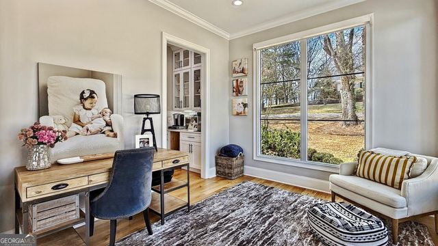 101 Victory Court, Calhoun, GA 30701