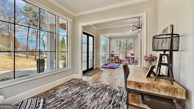 101 Victory Court, Calhoun, GA 30701