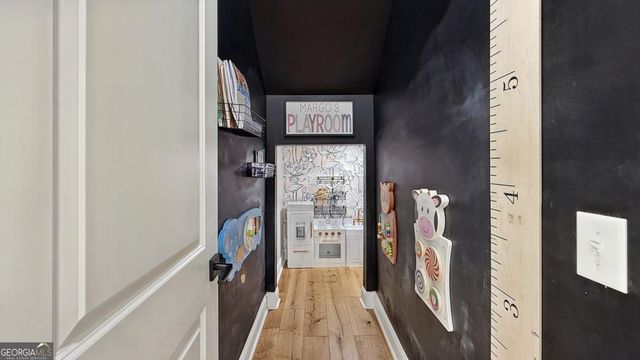 101 Victory Court, Calhoun, GA 30701