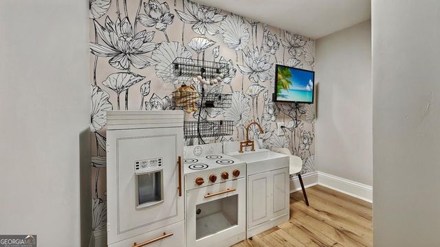 101 Victory Court, Calhoun, GA 30701