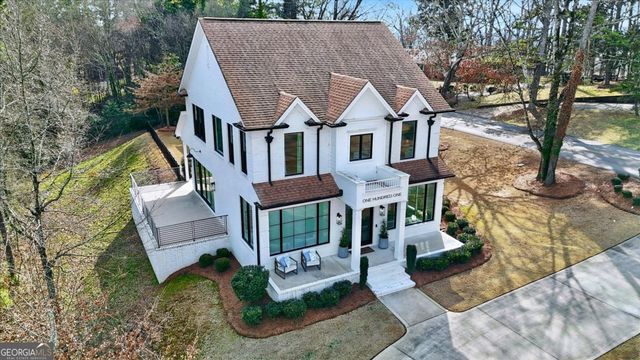 101 Victory Court, Calhoun, GA 30701