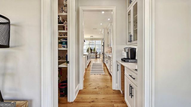 101 Victory Court, Calhoun, GA 30701