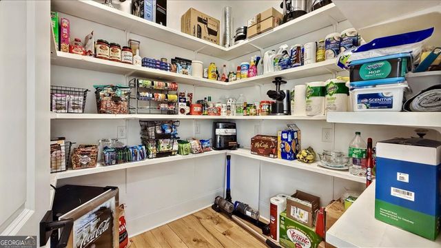 101 Victory Court, Calhoun, GA 30701