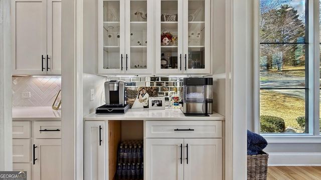 101 Victory Court, Calhoun, GA 30701