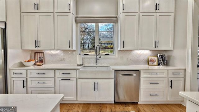 101 Victory Court, Calhoun, GA 30701