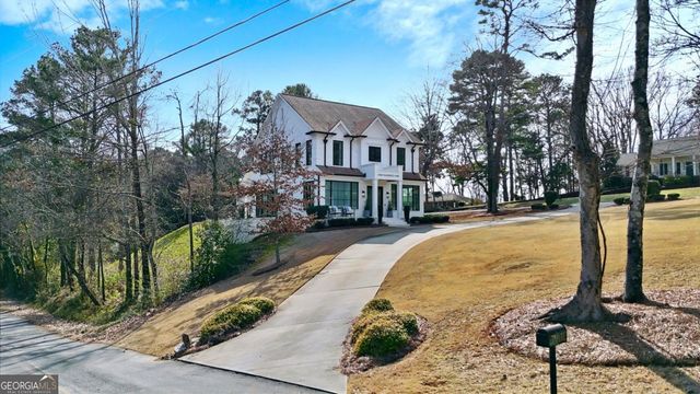 101 Victory Court, Calhoun, GA 30701