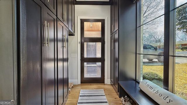 101 Victory Court, Calhoun, GA 30701