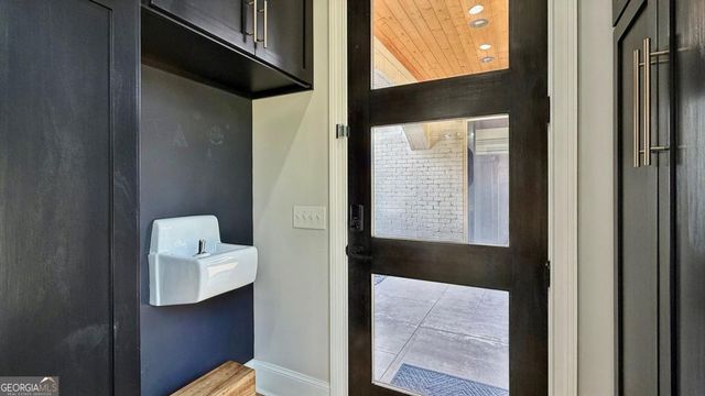 101 Victory Court, Calhoun, GA 30701