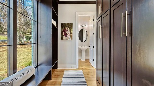 101 Victory Court, Calhoun, GA 30701