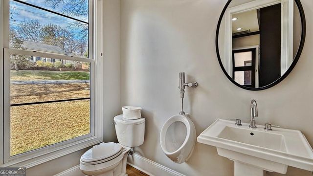 101 Victory Court, Calhoun, GA 30701