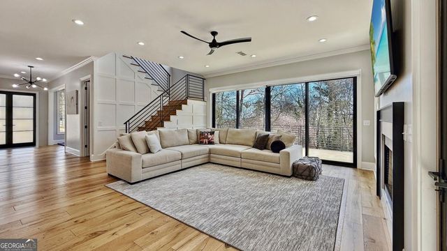 101 Victory Court, Calhoun, GA 30701