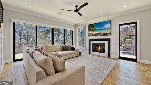 101 Victory Court, Calhoun, GA 30701