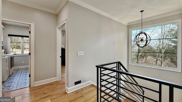 101 Victory Court, Calhoun, GA 30701