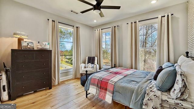 101 Victory Court, Calhoun, GA 30701