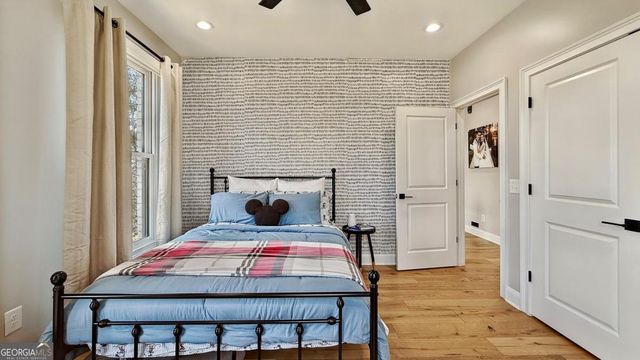 101 Victory Court, Calhoun, GA 30701