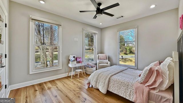 101 Victory Court, Calhoun, GA 30701