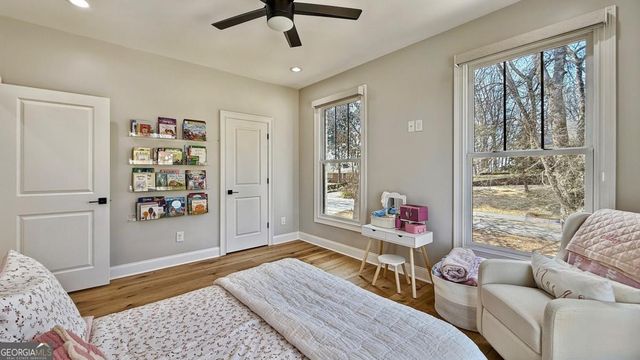 101 Victory Court, Calhoun, GA 30701