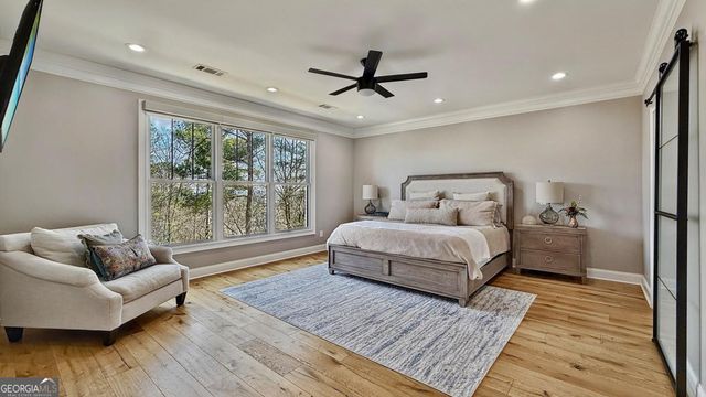 101 Victory Court, Calhoun, GA 30701