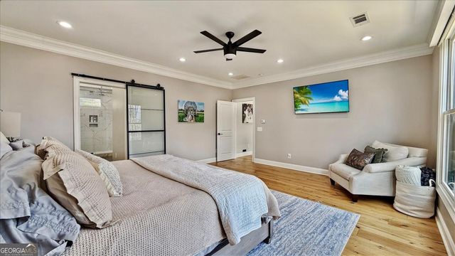 101 Victory Court, Calhoun, GA 30701