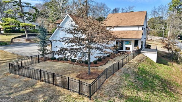 101 Victory Court, Calhoun, GA 30701