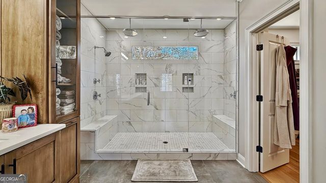 101 Victory Court, Calhoun, GA 30701