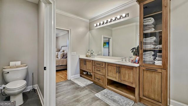 101 Victory Court, Calhoun, GA 30701